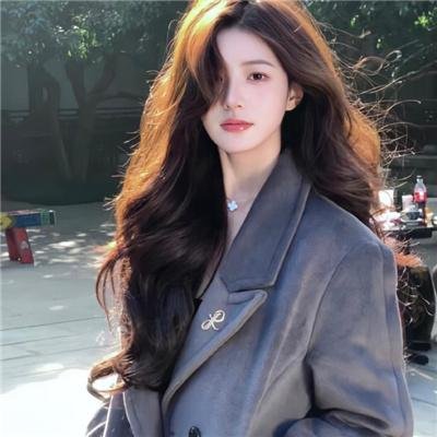 娘家母亲