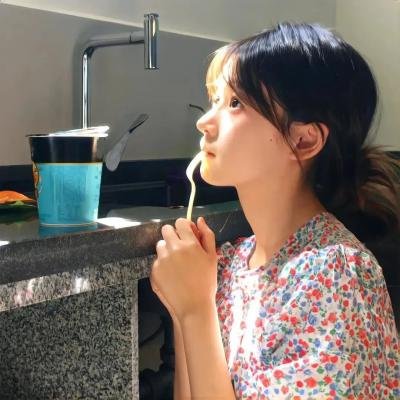 情陷美人鱼