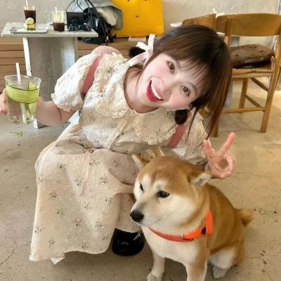 如此巴黎