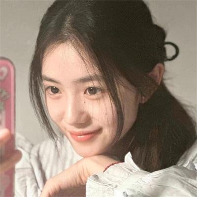 胡萝卜小姐