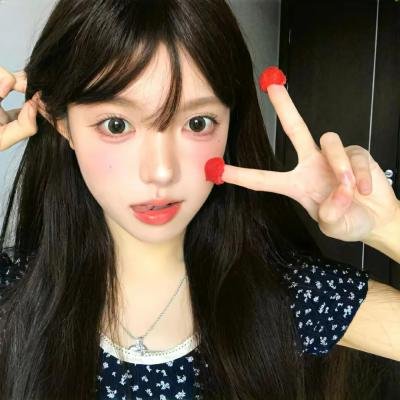 我们要一个小小的圣诞节