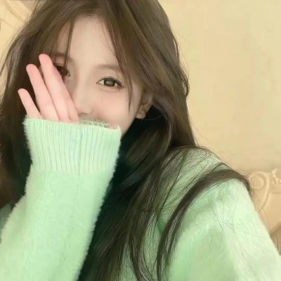 好莱坞结局