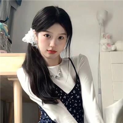 希德姐妹帮