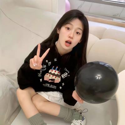卡比莉亚之夜