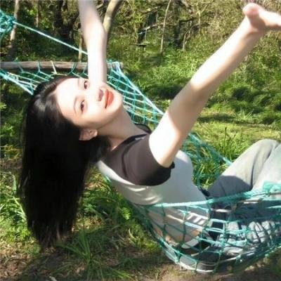 阿嬷的小学堂