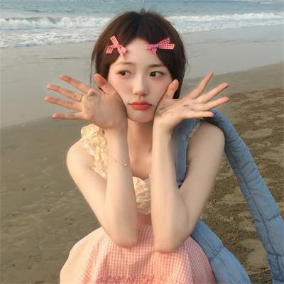 魔娃娃2