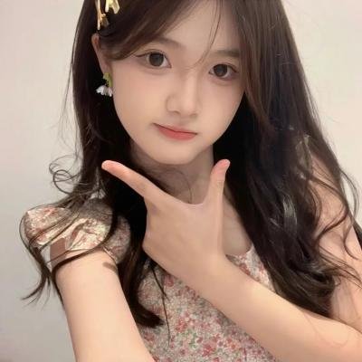 永远恋爱真美